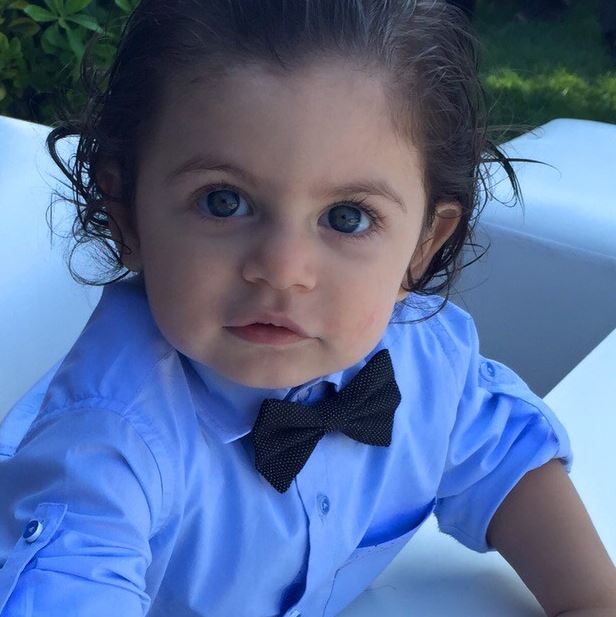 Fatma