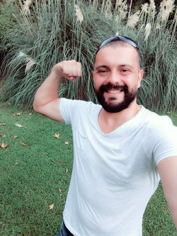 Atakan