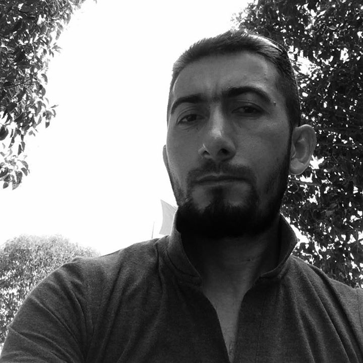 Vedat