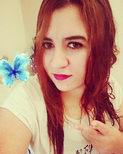 Yasemin