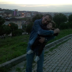 Mustafa