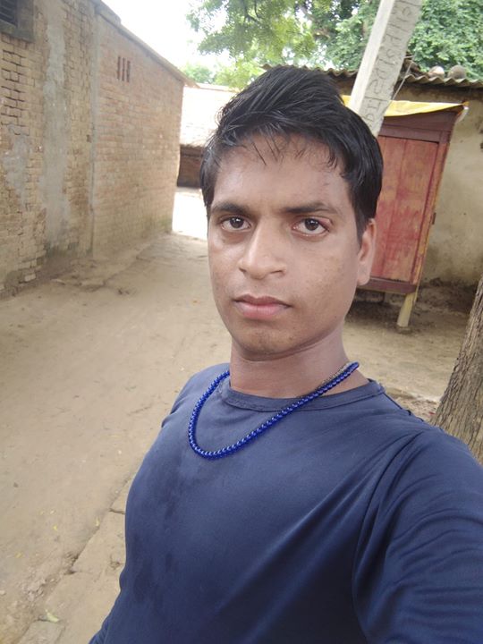 Mukesh