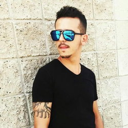 Ahmet