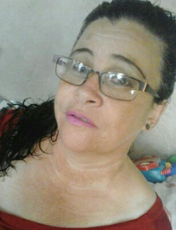 Vilma