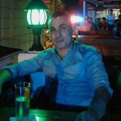 Halil