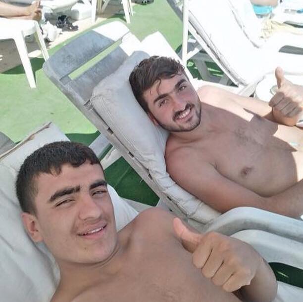 Şeref