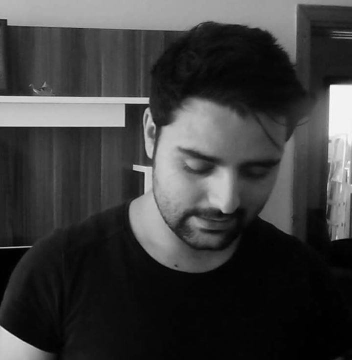 Mehmet