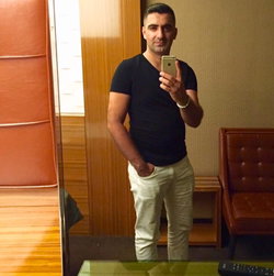 Mehmet