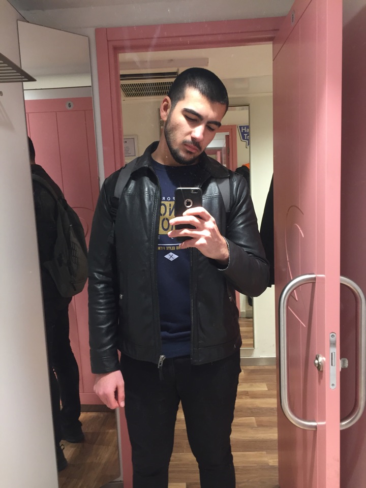 Özgür