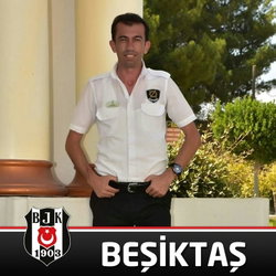 Harun