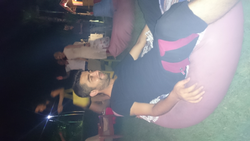 Onur