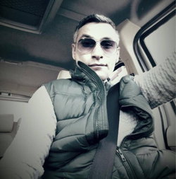 Serkan