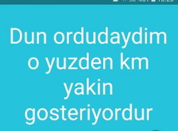 Barış