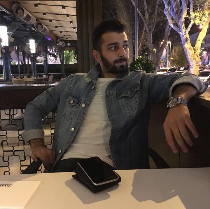 Fatih