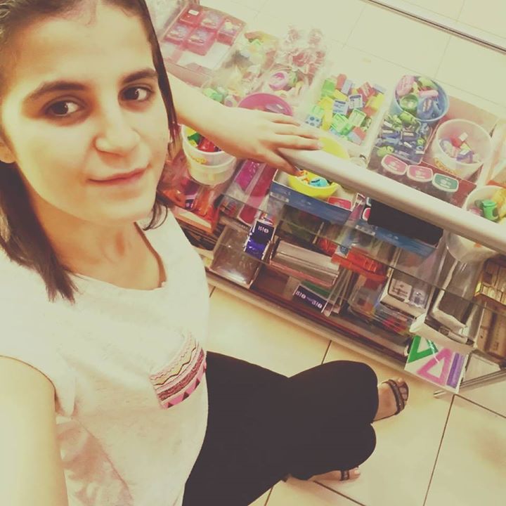 Huzur