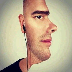 TheMahşer