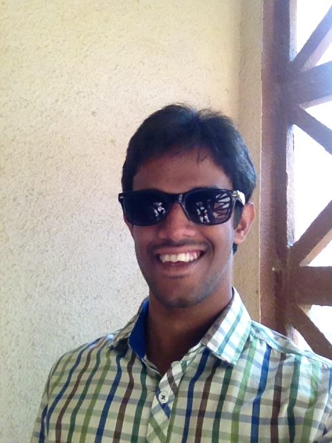 Mohit