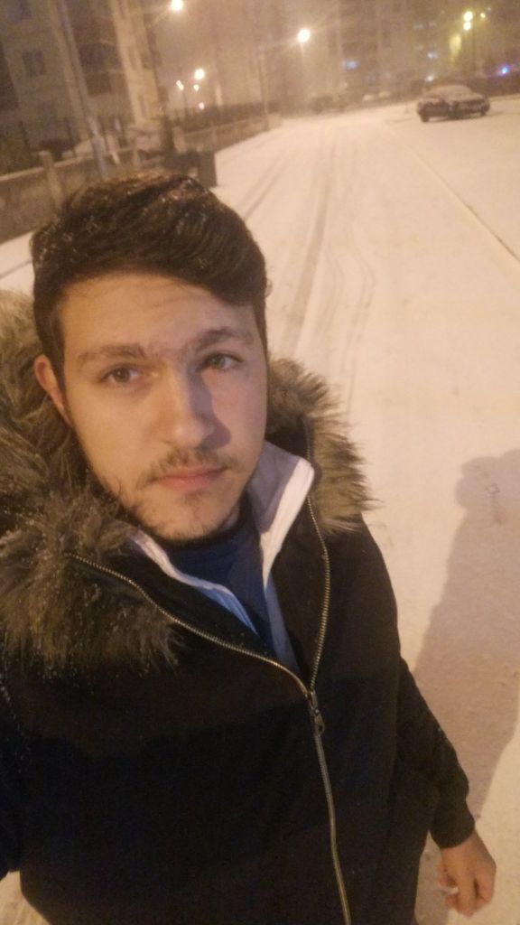 Yiğit