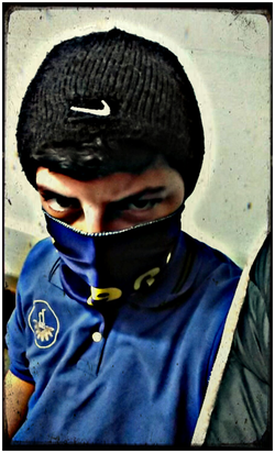 Faruk