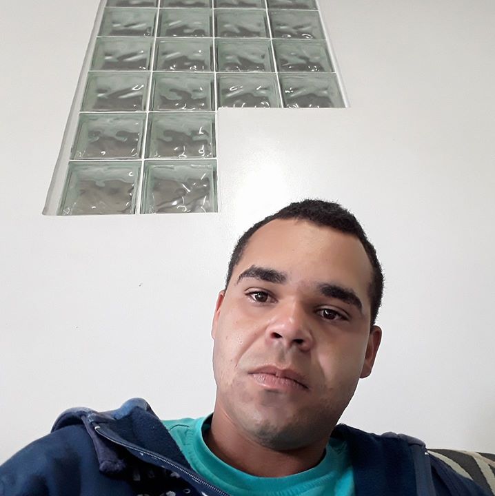 Nilo