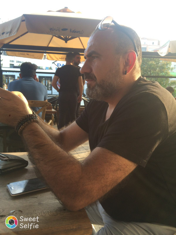 Alpay