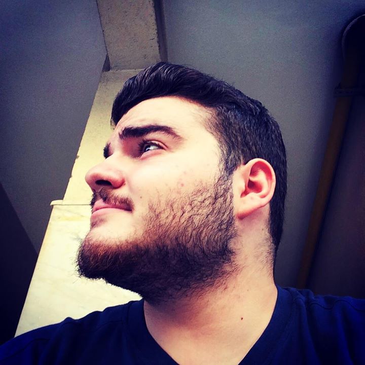 Erdem