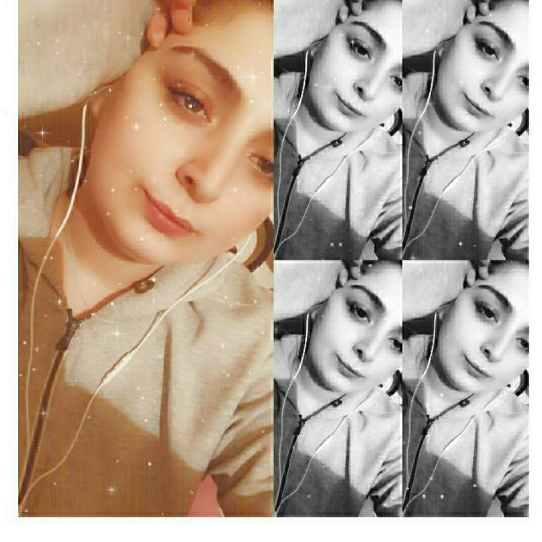 Ebru