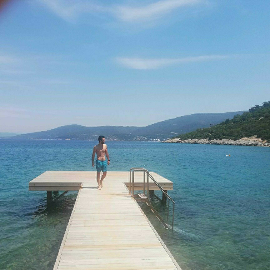 Halil
