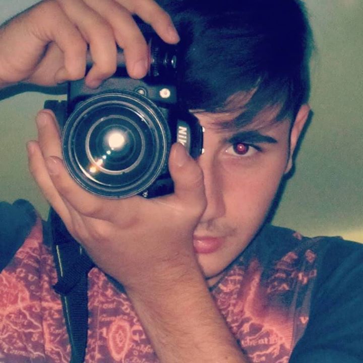 Irfan