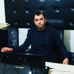 Ersin