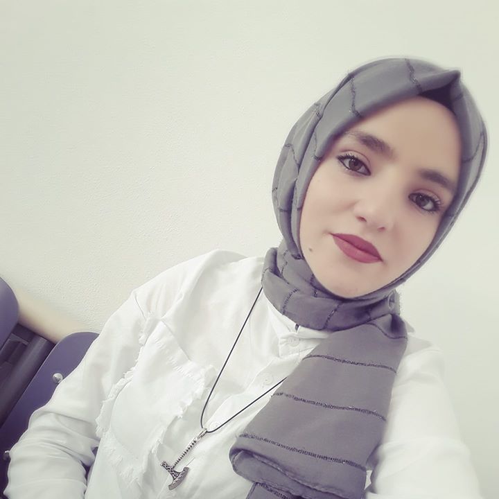 Halime