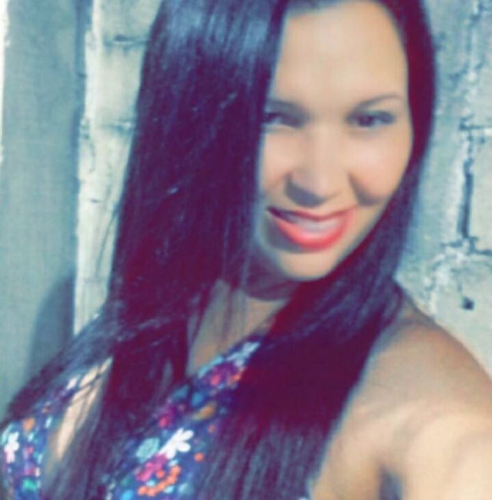 Tatiane