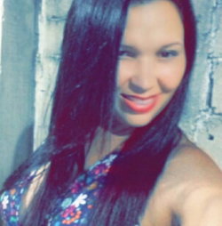 Tatiane