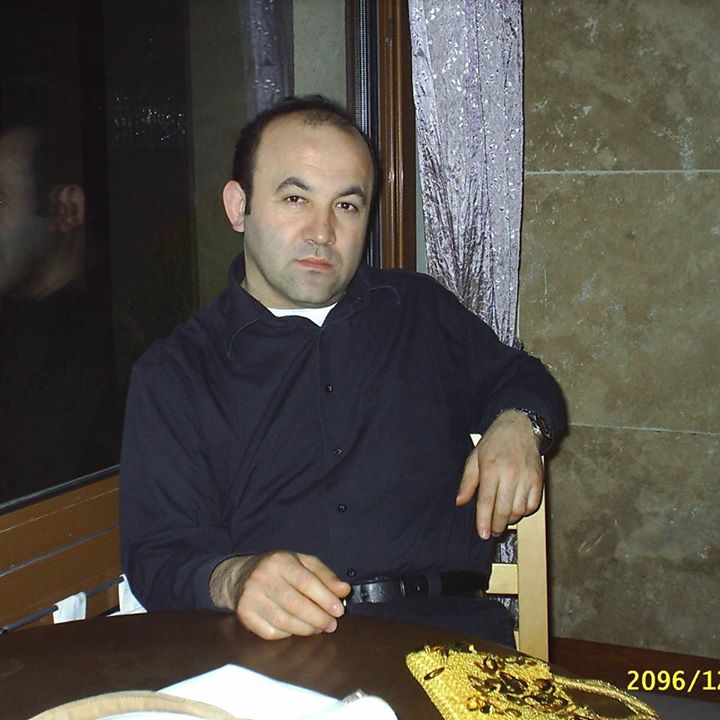 Sinan