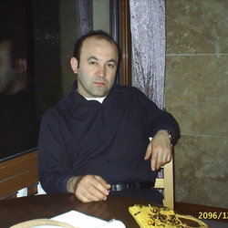Sinan