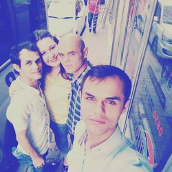 Erdi