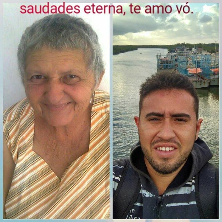 Alisson