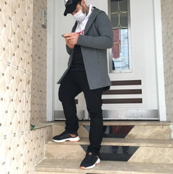 Emre