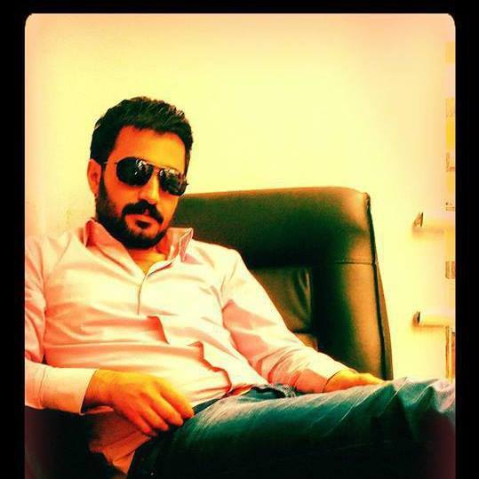 Mehmet