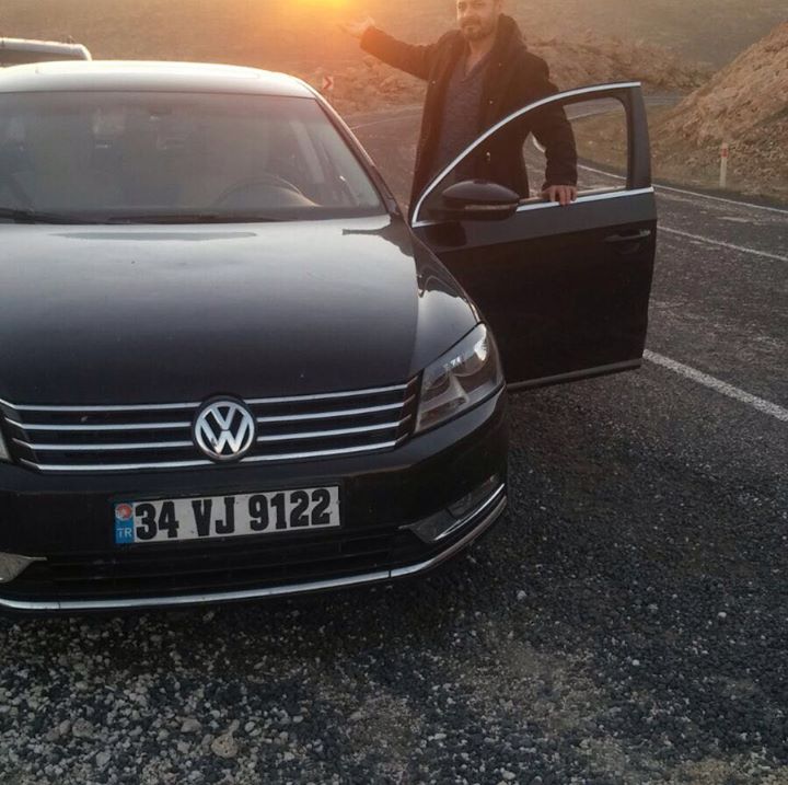 Mehmet