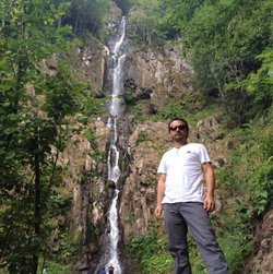 Burhan