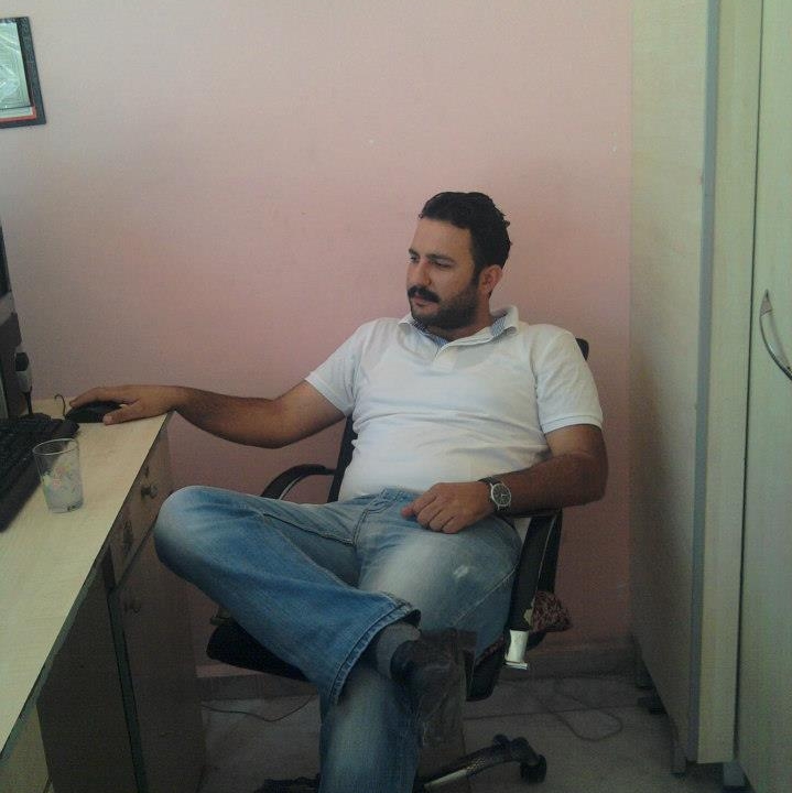 Engin