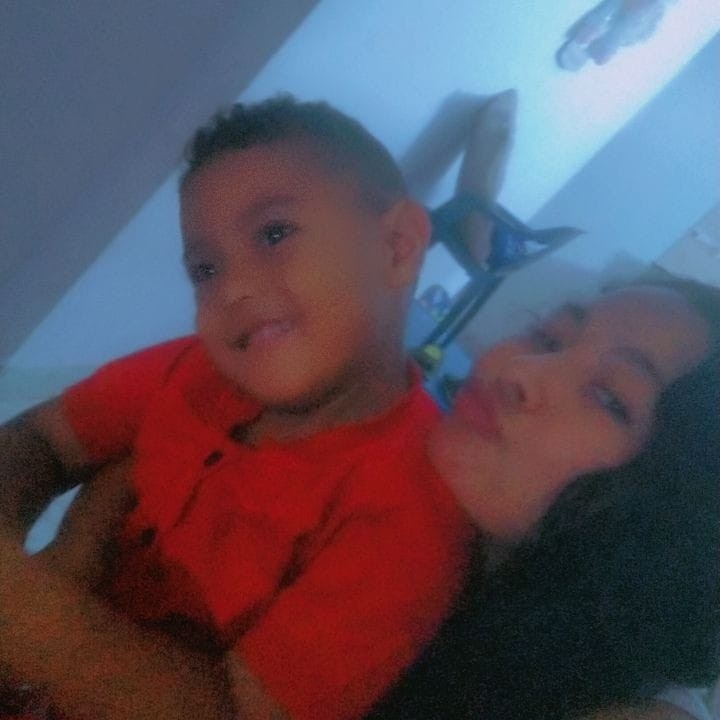 Quiroga