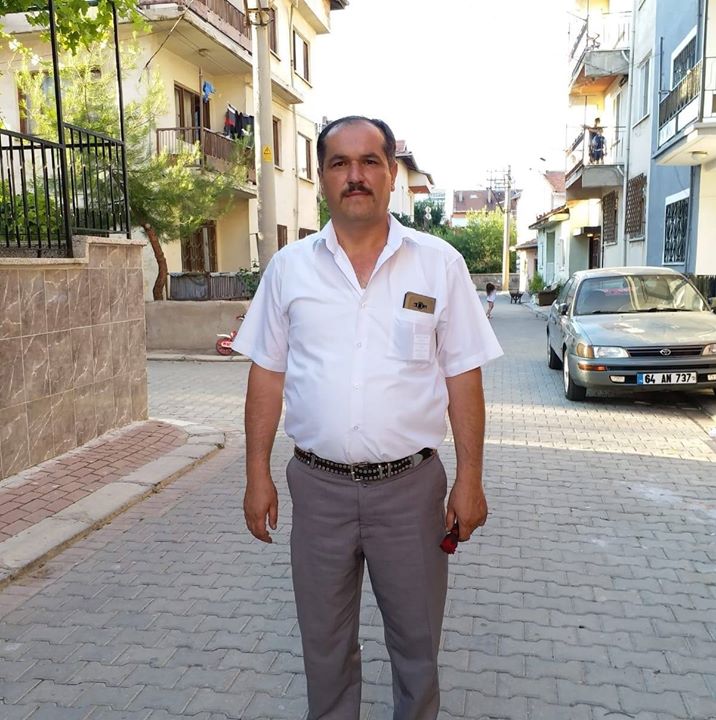 Erhan