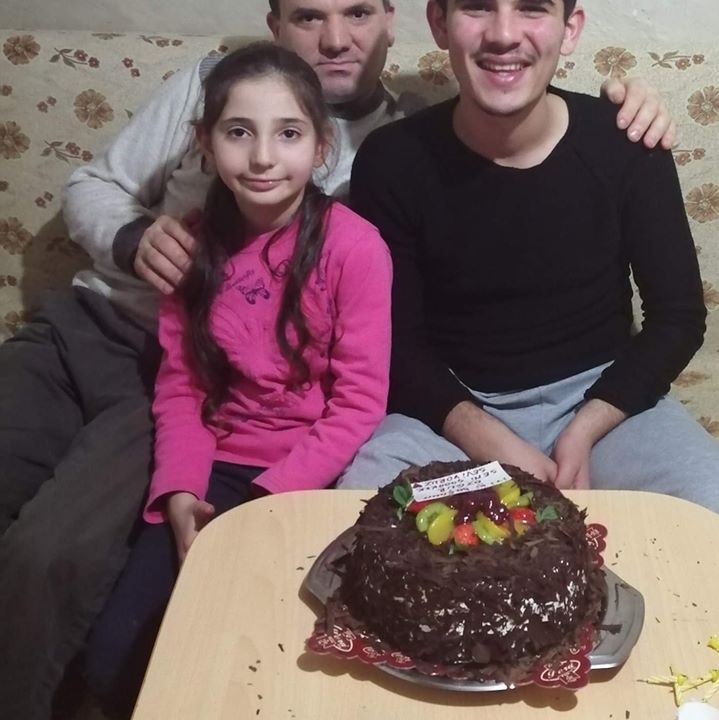 Murat