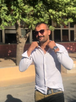 Özgür