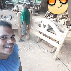 Clauvan