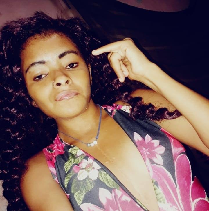 Karol