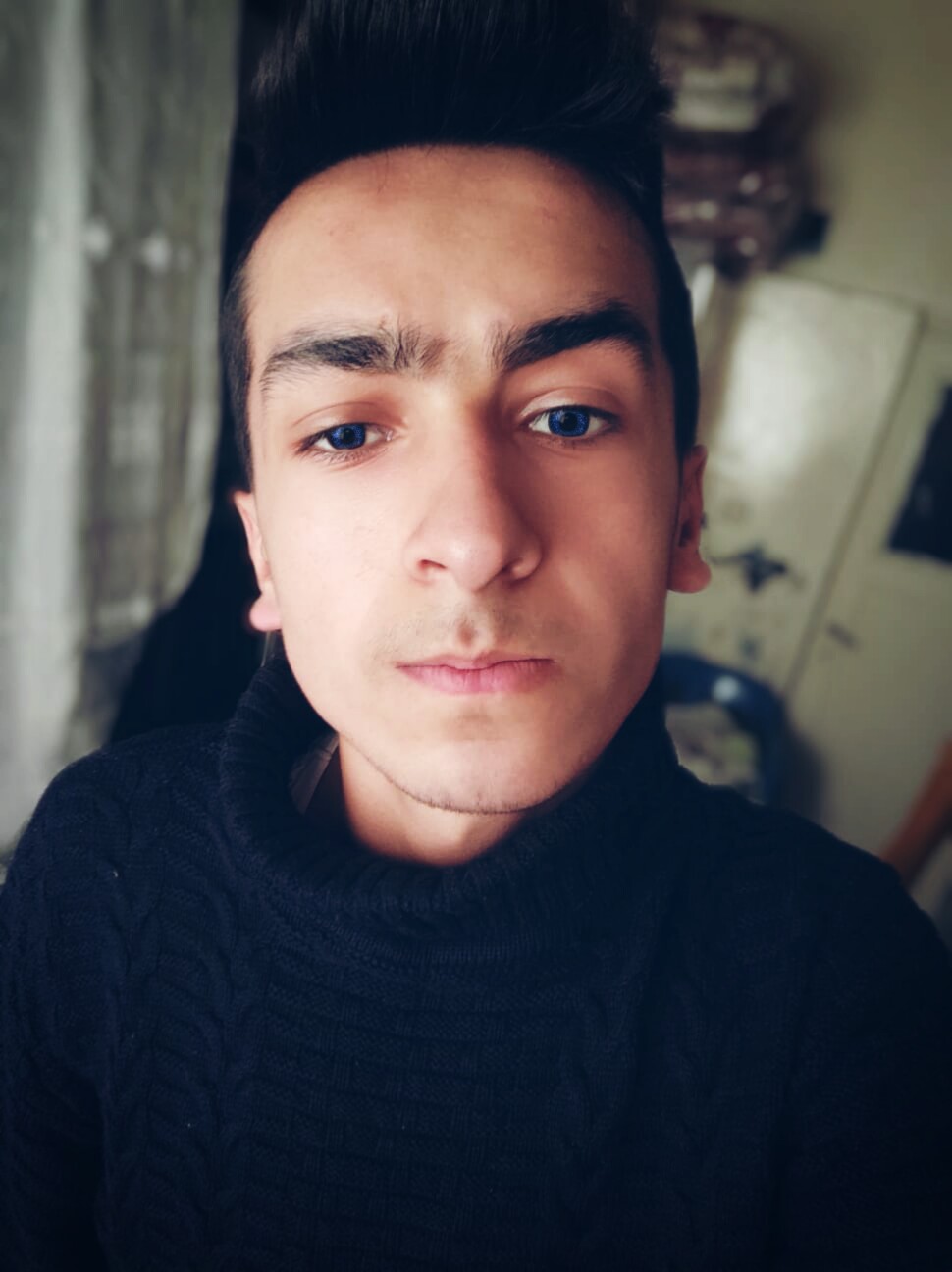 Fatih