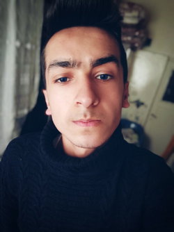 Fatih